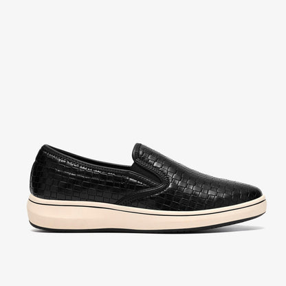 BreezeSky Zoe Sand Canvas - US 3986