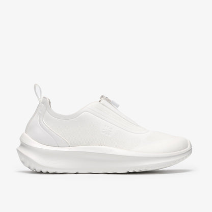 Solevana Bay White - US 8505