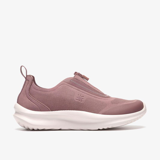 Solevana Bay White - US 8505