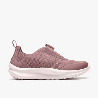 Solevana Bay Dusty Pink - US 9974
