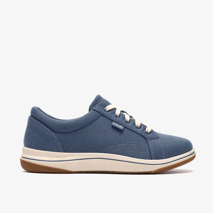 Breeze Rose Cream - US 1511