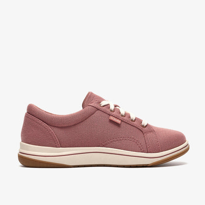 Breeze Rose Rose - US 1346