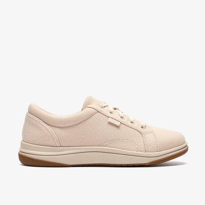 Breeze Rose Denim Blue - US 5678