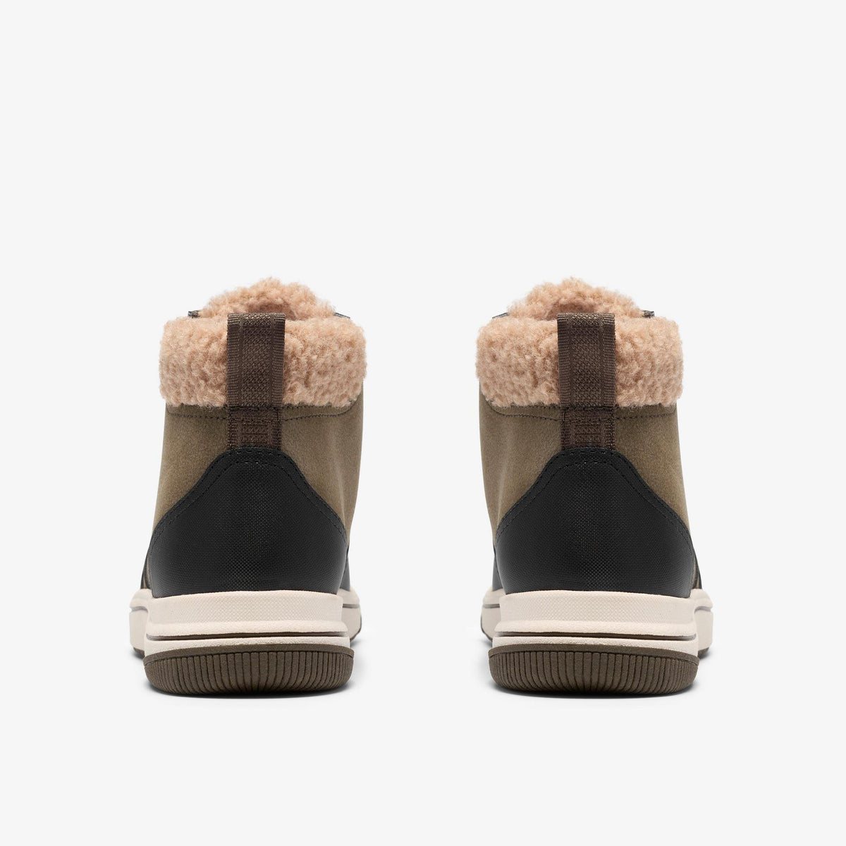 Breeze Moss Olive - US 3659