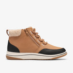 Breeze Moss Water Resistant Tan - US 7819