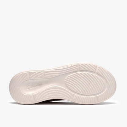 Solevana Vibe Fig - US 0264