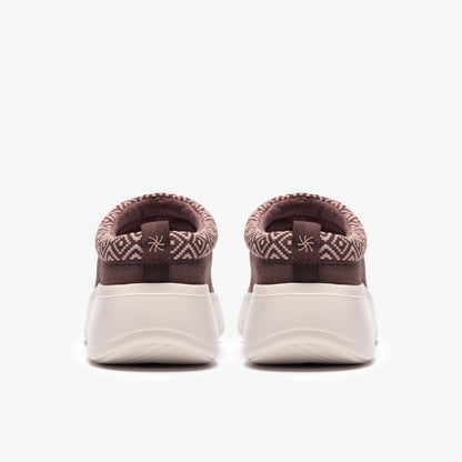 Solevana Vibe Fig - US 0264