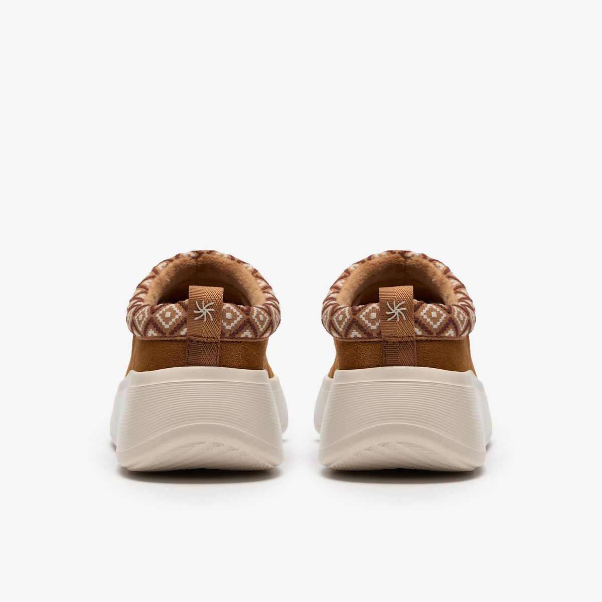 Solevana Vibe Tan - US 9185