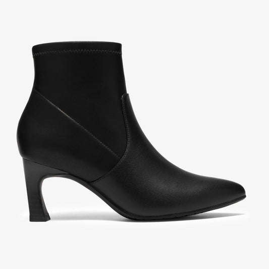 Tammitha Ace Black - US 3823