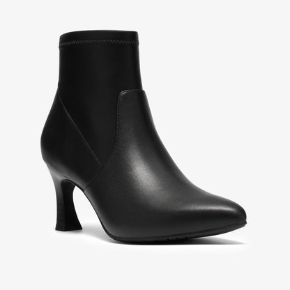 Tammitha Ace Black - US 3823