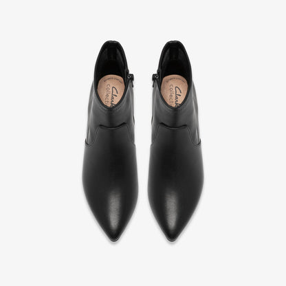 Tammitha Ace Black - US 3823