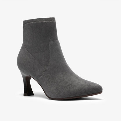 Tammitha Ace Dark Grey - US 3892