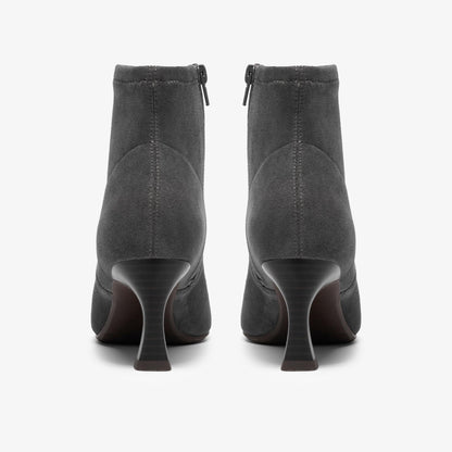 Tammitha Ace Dark Grey - US 3892