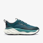 Pace Trail Go Waterproof Mauve Combination - US 8680