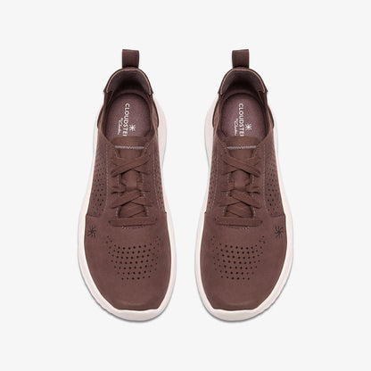 Solevana Style Fig - US 1507