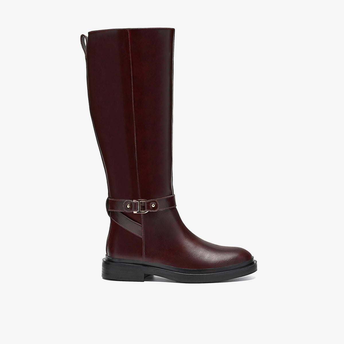 Previa Bit Brown - US 1518
