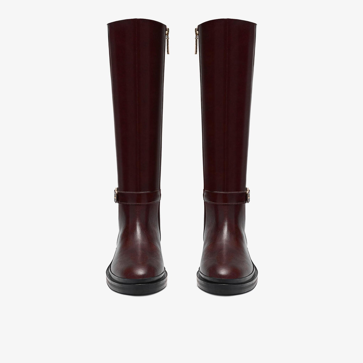Previa Bit Brown - US 1518