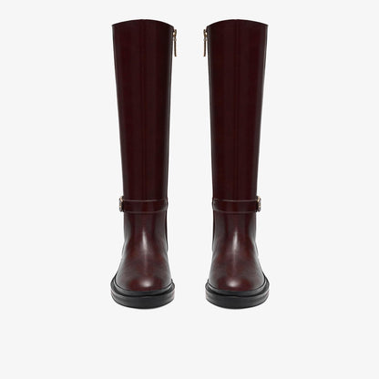 Previa Bit Brown - US 1518