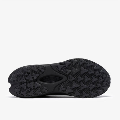 Pace Trail Hi Waterproof Black - US 7863