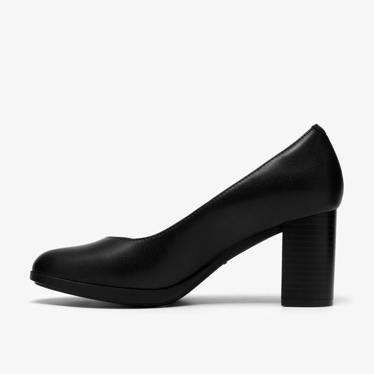 Bayla Rae Black - US 4889
