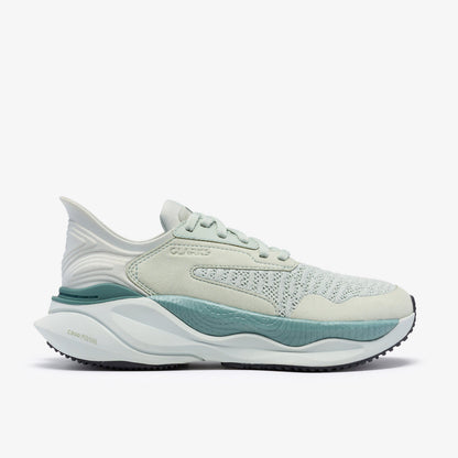 Pace Walk Light Blue - US 6236