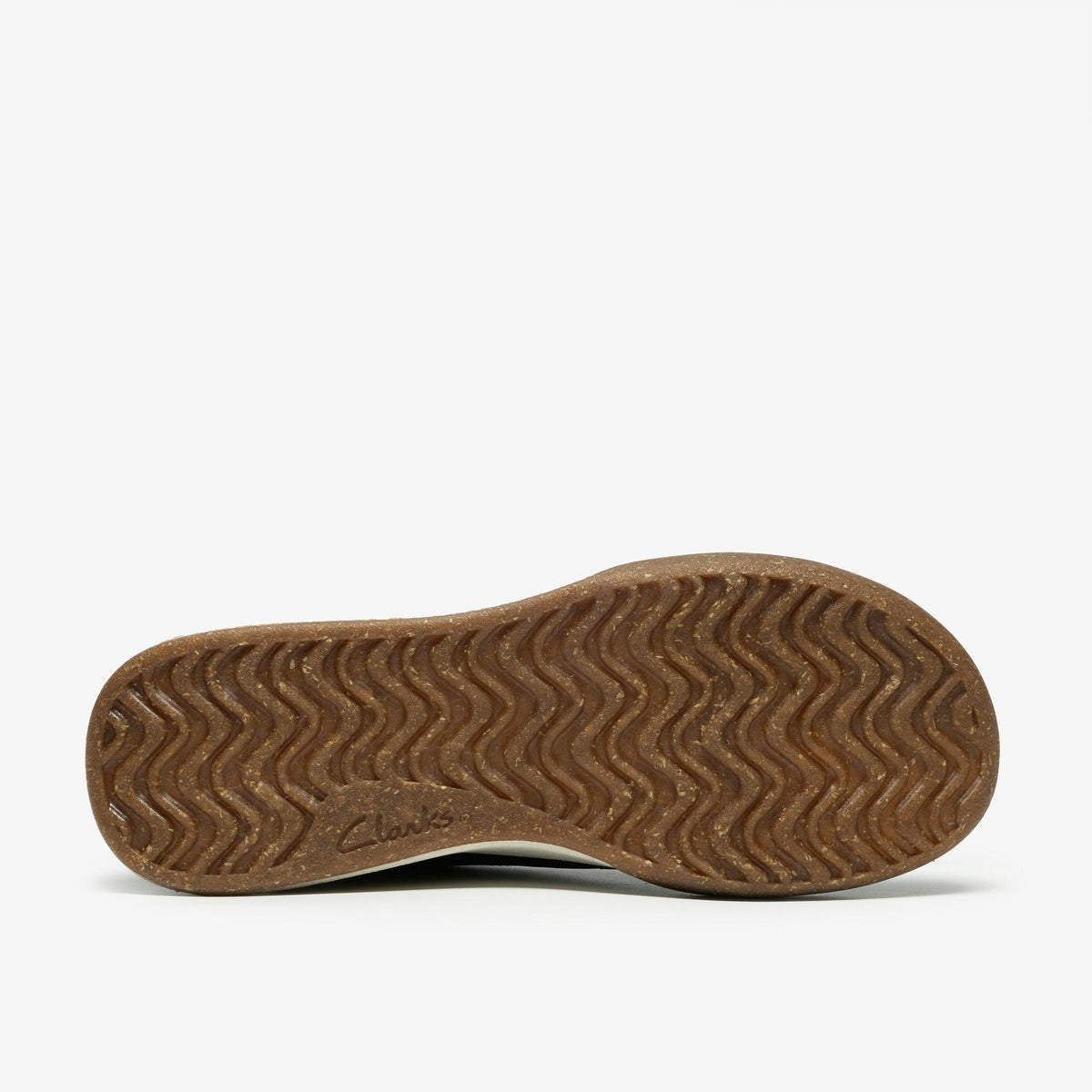 Aydria Carmen Waterproof Black - US 0760