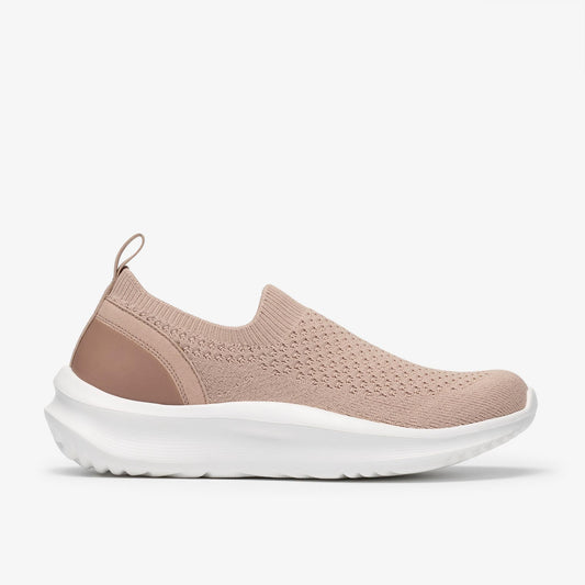 Solevana Mae Sand - US 3008