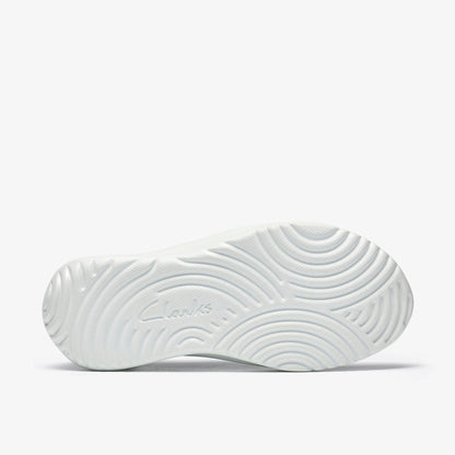 Solevana Mae Sand - US 3008