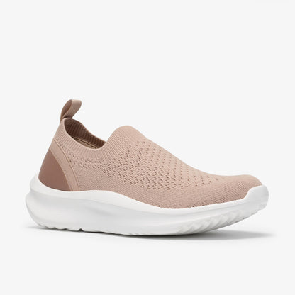Solevana Mae Sand - US 3008