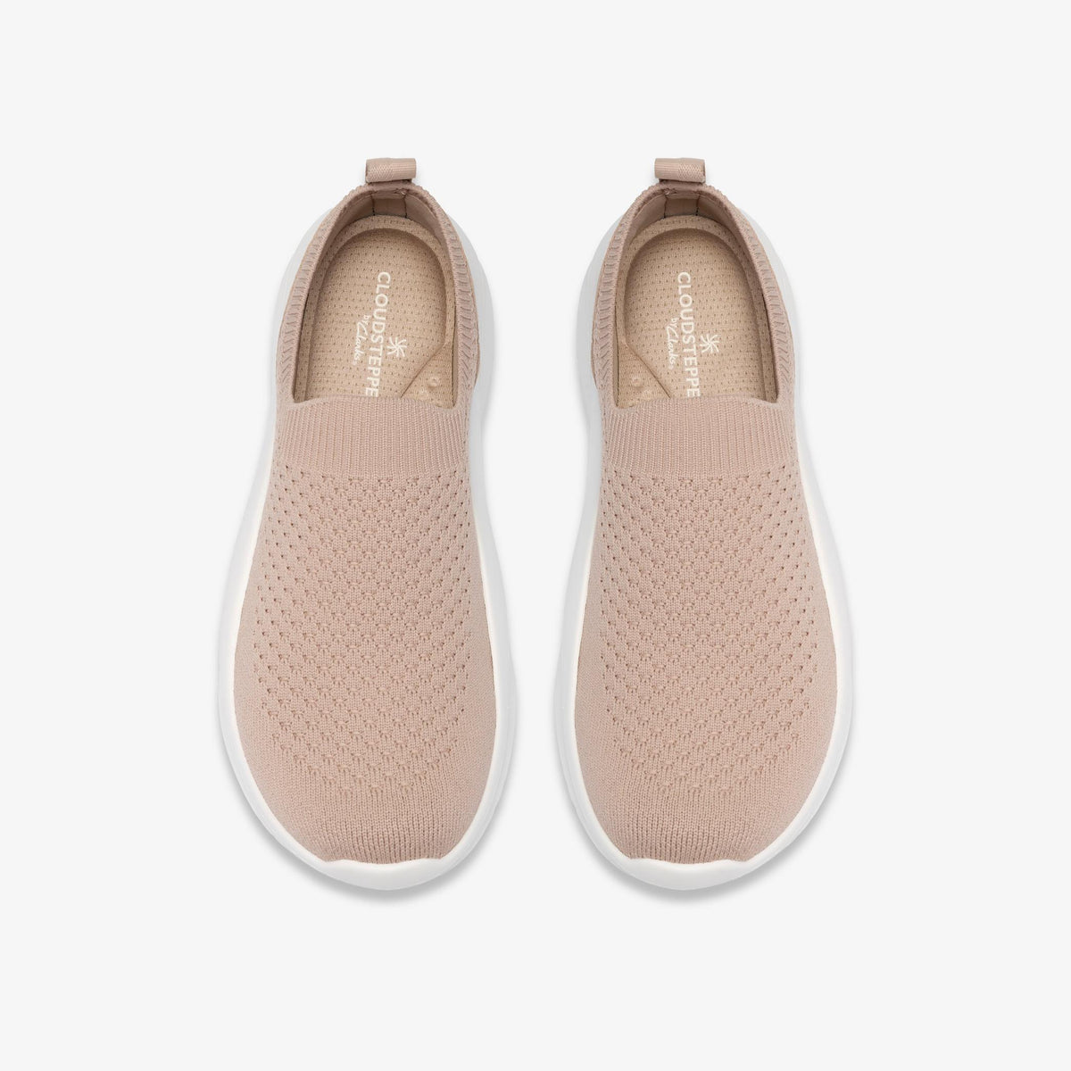 Solevana Mae Sand - US 3008